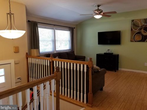 402 Wisconsin Trl, Browns Mills NJ 08015-5621 exterior