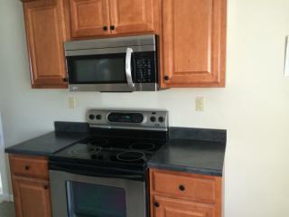 7901 Perry Hwy, Pittsburgh PA  15237-2067 exterior