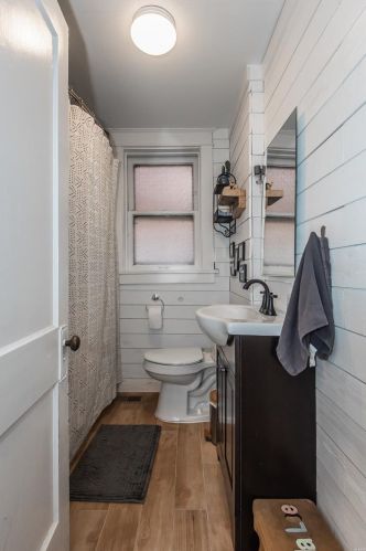 5441 Lisette Ave, Saint Louis MO 63109-3719 exterior