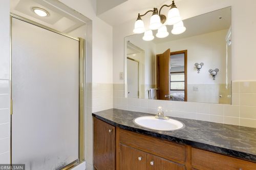 708 Everett Dr, Stillwater MN 55082-6159 exterior