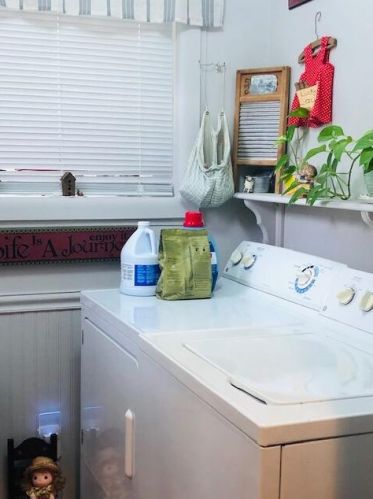 23494 Meceola Rd, Reed City MI 49677-9007 exterior