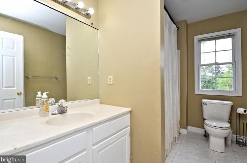 103 Birdsong Way, Pottstown PA 19464-1461 exterior