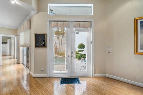 3692 Mykonos Ct, Boca Raton, FL 33487-1295