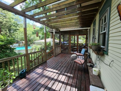 11339 Bell Ave, Chicago IL 60643-4121 exterior