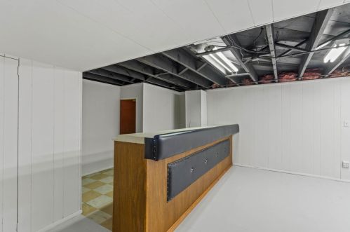 7919 57, Milwaukee WI 53218-5604 exterior