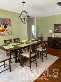 94 Sandpiper Dr, Berkeley Township NJ  08721-1965 exterior