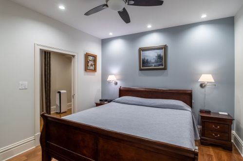 1914 Ohio St, Chicago IL 60612-1520 exterior