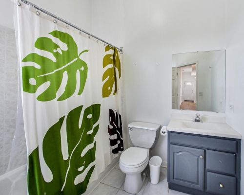 4844 Spaulding Ave, Chicago IL 60625-5205 exterior