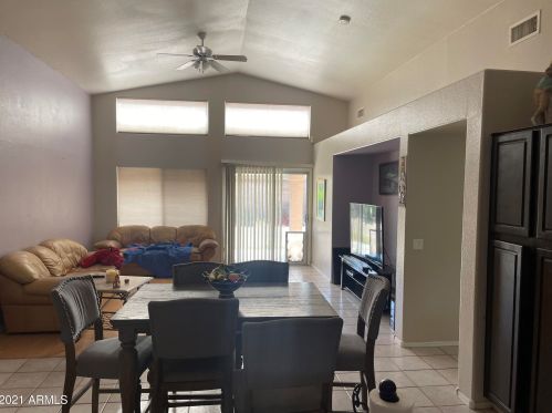 375 Newport St, Chandler, AZ 85225-4839