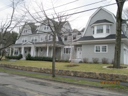 18 Temple St, Newton, MA 02465-2418