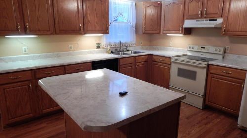 15 Industrial Dr, Gerald MO 63037-2010 exterior