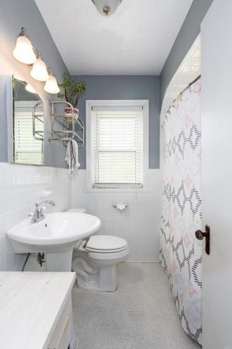 5828 Pernod Ave, Saint Louis MO 63139-1909 exterior