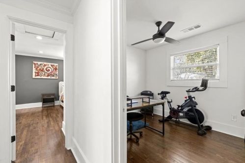 2930 Eleanor Ter, Atlanta GA  30318-6014 exterior