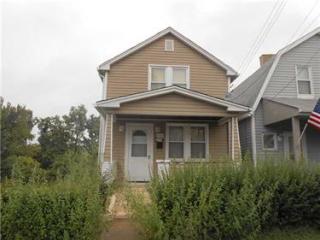 354 Gregg St, Collier Township, PA 15106-3357