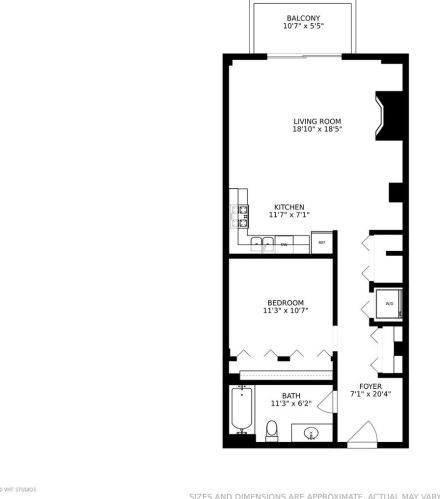 2024 Wabash Ave, Chicago IL  60616-5402 exterior