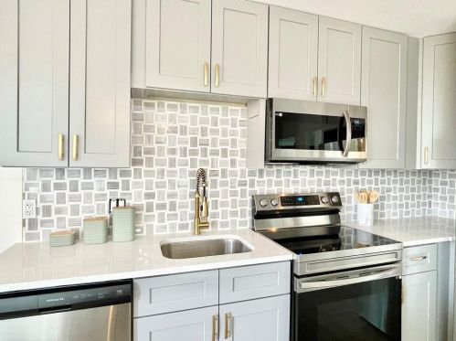 1419 Braes Ridge Dr, Austin, TX 78723-1803