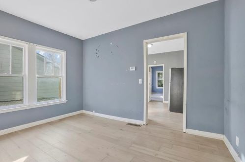 2809 7th St, Atlanta GA  30315-8909 exterior