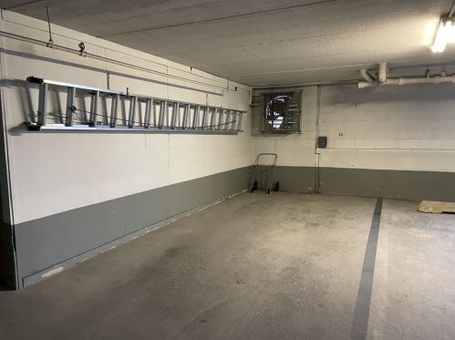 7650 Lawrence Ave, Chicago IL 60706-3459 exterior