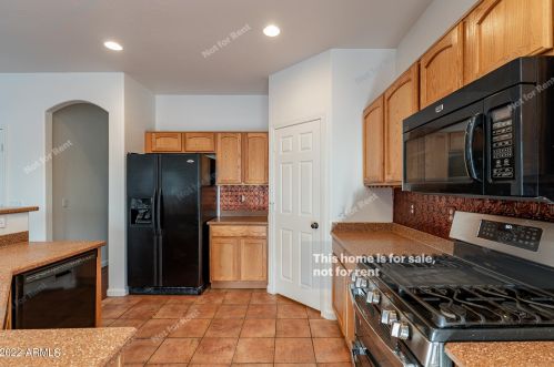 7318 15th Ln, Phoenix, AZ 85041-6924