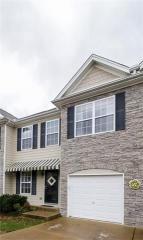 359 Harbor Village Dr, Madison, TN 37115-2295