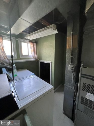 101 Ava Ave, Somerdale NJ 08083-1701 exterior