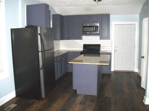 49 102nd Pl, Chicago IL  60628-2015 exterior