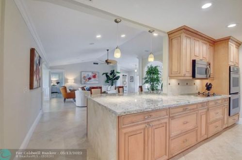 10515 Coralberry Way, Boynton Beach FL 33436-4546 exterior