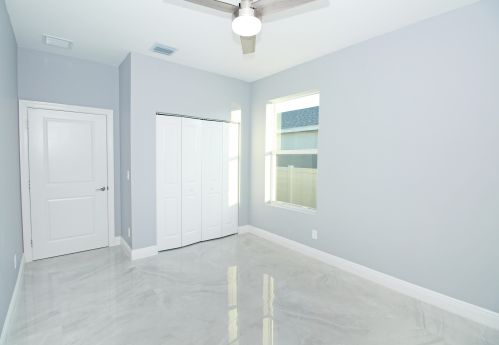 1749 California Blvd, Fort Pierce FL 34953-1159 exterior