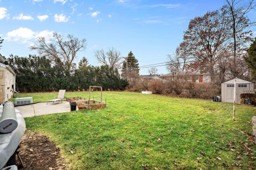 3259 Knl Blvd, Milwaukee WI 53222-3362 exterior