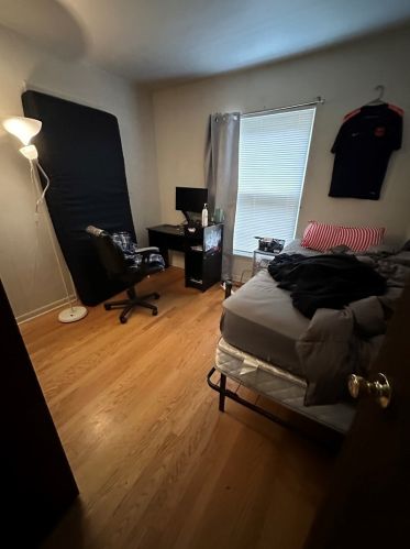 836 Morgan St, Chicago IL 60620-3244 exterior