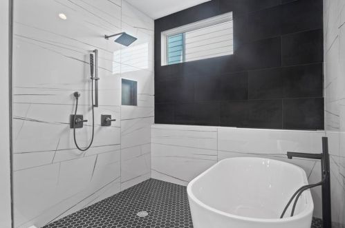 567 Middle St, Atlanta GA 30310 exterior