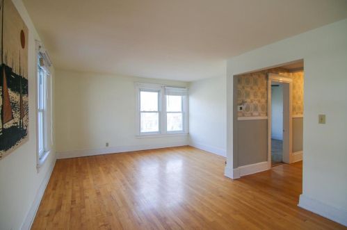 1024 Sherman Ave, Madison WI  53704-4233 exterior