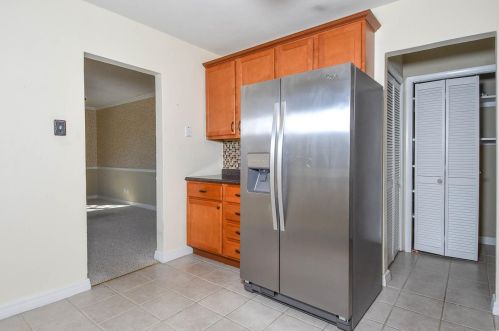 141 Cottage Ave, Saint Louis MO 63113-2106 exterior