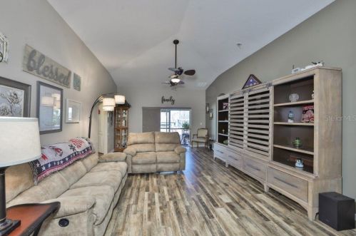 10331 Summer Azure Dr, Riverview FL 33578-5833 exterior