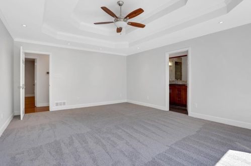 1189 Dunwoody Knl Dr, Atlanta GA 30338-3218 exterior