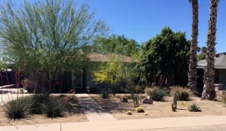 1305 Indianola Ave, Phoenix AZ  85013-3343 exterior