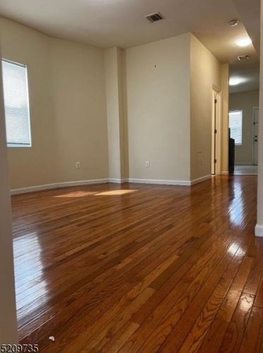 159 Montgomery St, Paterson NJ  07501-1117 exterior