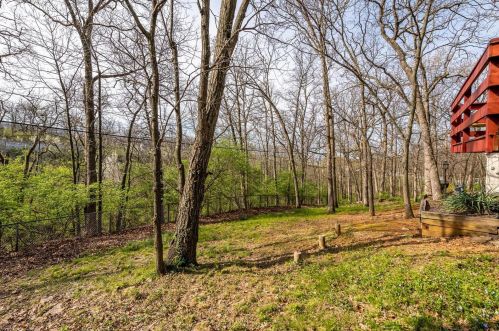 1486 Royal Spg Dr, Saint Louis MO 63122-7121 exterior