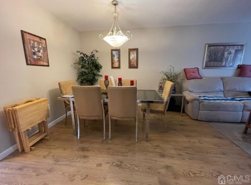 291 Bishop Ct, Old Bridge NJ  08857-3259 exterior