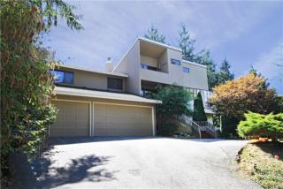 1125 201 St, Seattle WA  98177-2143 exterior