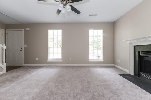 893 Timbervale Ln, Lithonia GA  30058-6000 exterior