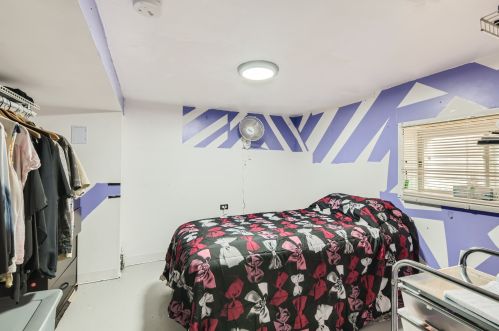 2943 Menard Ave, Chicago IL 60634-5223 exterior