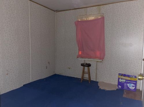 3759 Golden Hl Dr, Dallas TX 75241-3318 exterior