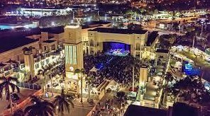 400 20th St, Boca Raton FL  33431-8119 exterior