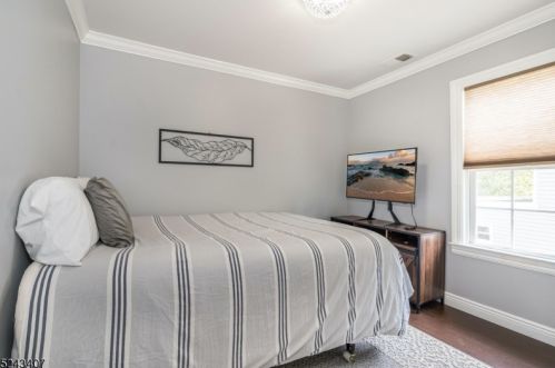 308 Edgar Ave, Cranford NJ 07016-1915 exterior