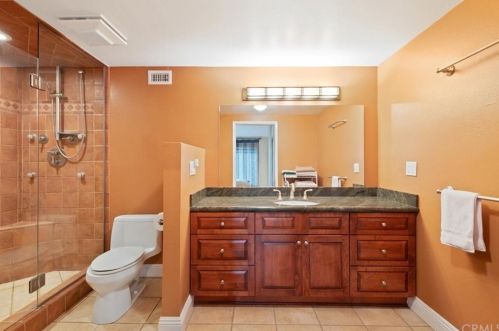 2171 Snowberry Rd, Tustin CA 92780-6931 exterior