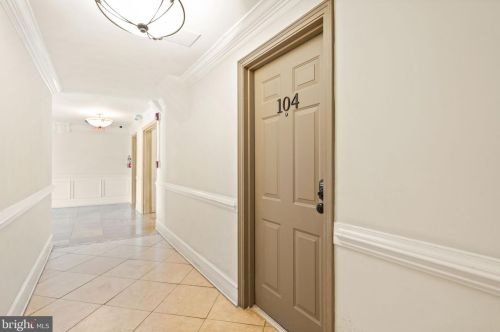 2625 3rd St, Washington DC  20002-1023 exterior