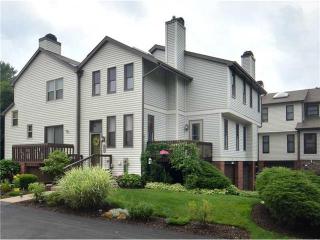 136 Spring Run Dr, Monroeville, PA 15146-3342