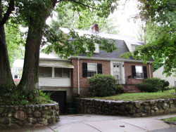 602 Grove St, Newton, MA 02462-1317