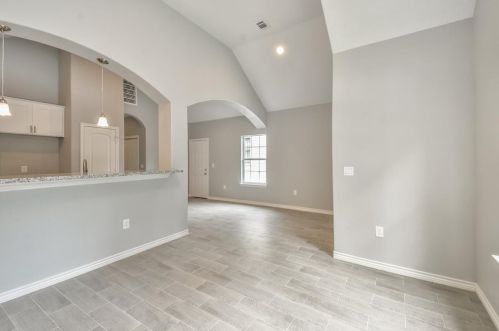 16649 Hammon, Montgomery TX 77316-6719 exterior